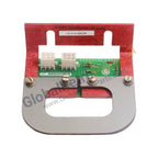 GE IS200EMCSG1A EX2100 Excitation Main Control Signal Board