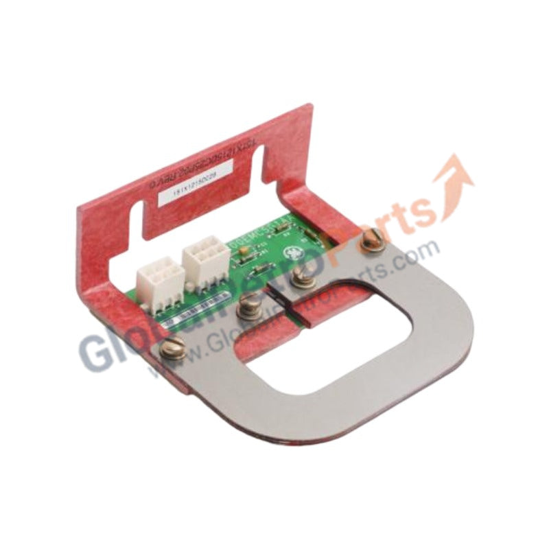 GE IS200EMCSG1A EX2100 Excitation Main Control Signal Board