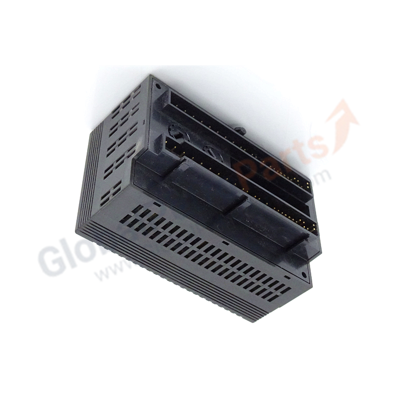 GE VersaMax IC200ALG260 Analog Input 12 Bit Voltage/Current 8 Channel
