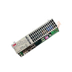 ABB GF D233 |3BHE022294R0101 | Analog Input Module for Megadrive LCI