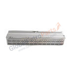 ABB GFD563A101 3BHE046836R0101 Ethernet Port & Circuit Protection Module