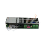 PCD230B101 3BHE022291R0101 | ABB PEC80-CCM Controller Module