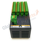 Bachmann GIO212 Universal Input/Output Module