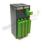 Bachmann GIO212 Universal Input/Output Module