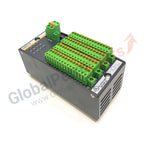 Bachmann GIO212 Universal Input/Output Module