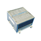 ABB Advant OCS 07AC91 AC31 Analog I/O module