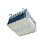 ABB Advant OCS 07AC91 AC31 Analog I/O module