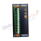 GM260 Bachmann Grid Measurement Module