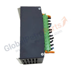 GM260 Bachmann Grid Measurement Module