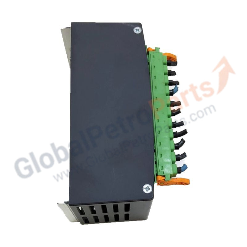 GM260 Bachmann Grid Measurement Module