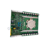 GU-G08 80173-109-01 | Allen Bradley Thyristor Control Board Module