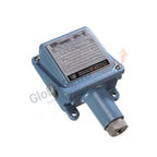 Allen-Bradley UNITED H100-193 General Purpose Diaphragm Pressure Switch