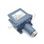 Allen-Bradley UNITED H100-193 General Purpose Diaphragm Pressure Switch