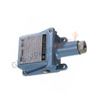 Allen-Bradley UNITED H100-193 General Purpose Diaphragm Pressure Switch