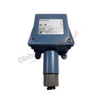 Allen-Bradley H100-610 UE Pressure Switch Module