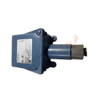 Allen-Bradley H100-610 UE Pressure Switch Module