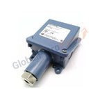 H100-702 | Allen-Bradley Pressure Switch 3–100 PSI