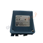 H100-702 | Allen-Bradley Pressure Switch 3–100 PSI