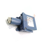 H100-702 | Allen-Bradley Pressure Switch 3–100 PSI