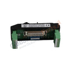 H7506 H 7506 HIMA DIN-Mount Bus Terminal