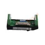 H7506 H 7506 HIMA DIN-Mount Bus Terminal