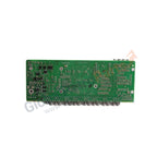 ABB HAC807A01 3BHE028767R0101 PC Board for PLC Control