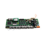 ABB HAC807A01 3BHE028767R0101 PC Board for PLC Control