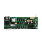 ABB HAC807A01 3BHE028767R0101 PC Board for PLC Control