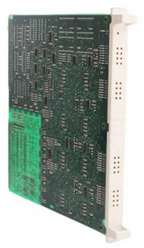 3BHE028767R0201 | ABB HAC807A201 | Control System PCB Board