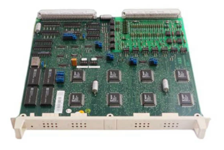 3BHE028767R0201 | ABB HAC807A201 | Control System PCB Board