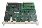 3BHE028767R0201 | ABB HAC807A201 | Control System PCB Board