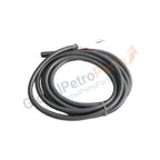 Hall Effect Speed/ Proximity Sensor PR9376/010-001 Emerson Epro