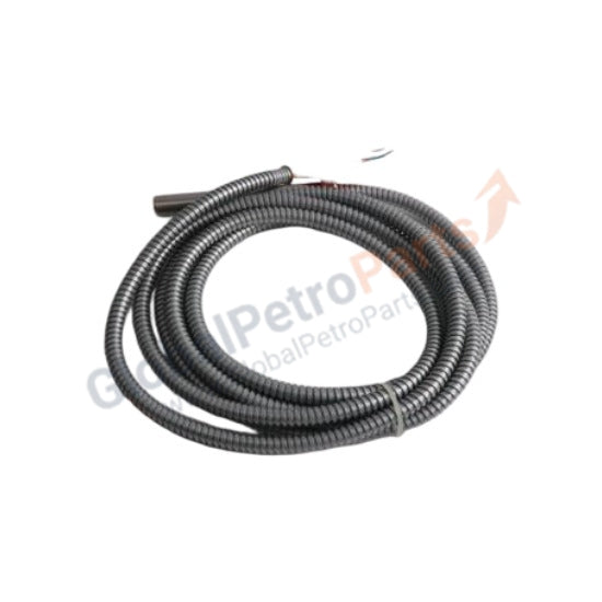 Hall Effect Speed/ Proximity Sensor PR9376/010-001 Emerson Epro