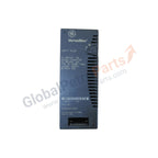 GE VersaMax IC200ACC200 Terminal Blocks
