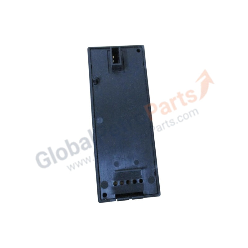 GE VersaMax IC200ACC200 Terminal Blocks