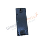 GE VersaMax IC200ACC200 Terminal Blocks