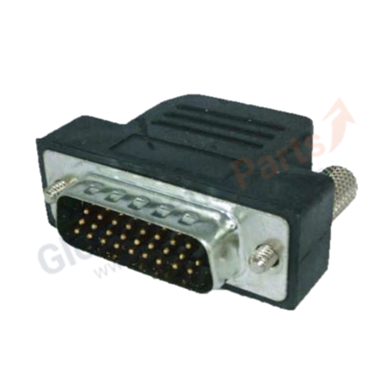 IC200ACC414 | GE Fanuc | VersaMax Micro Long-Term Backup Battery