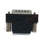 IC200ACC414 | GE Fanuc | VersaMax Micro Long-Term Backup Battery