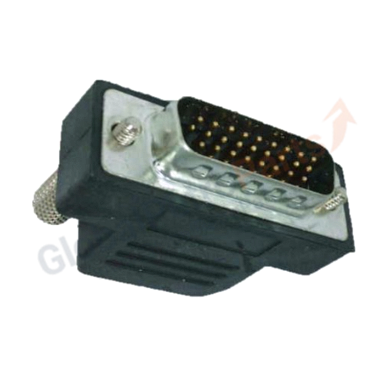 IC200ACC415 | GE Fanuc Emerson Serial Communications Converter
