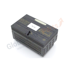 GE VersaMax IC200ALG260 Analog Input 12 Bit Voltage/Current 8 Channel