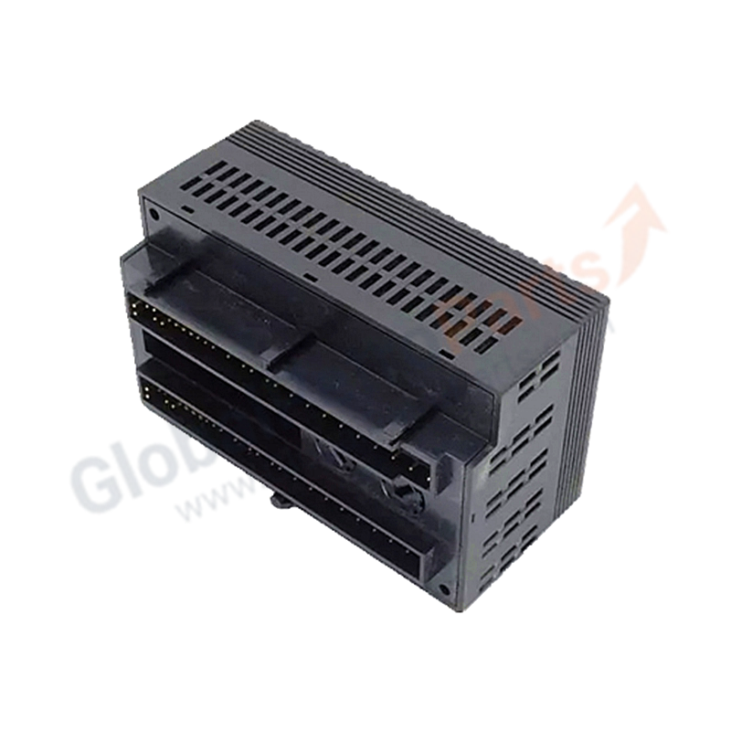 GE VersaMax IC200ALG260 Analog Input 12 Bit Voltage/Current 8 Channel