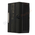 IC200ALG262 | GE VersaMax Analog Input Module 15-channel