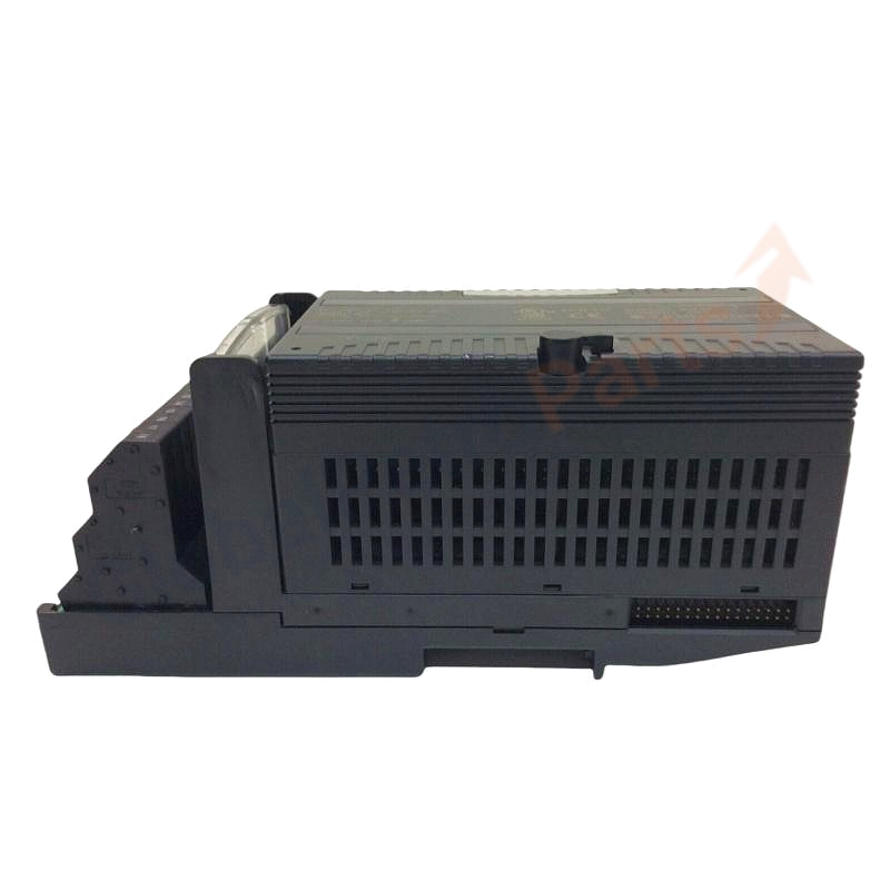 IC200ALG262 | GE VersaMax Analog Input Module 15-channel