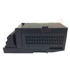 IC200ALG262 | GE VersaMax Analog Input Module 15-channel