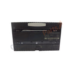 GE VersaMax IC200ALG263 Analog Input Modules