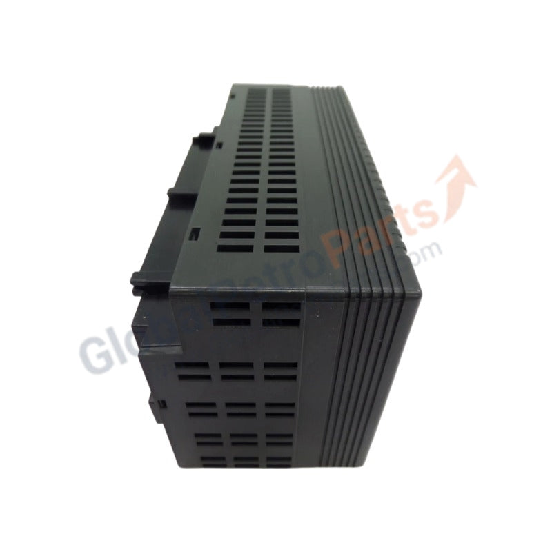 GE VersaMax IC200ALG263 Analog Input Modules