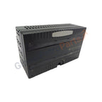 GE VersaMax IC200ALG263 Analog Input Modules