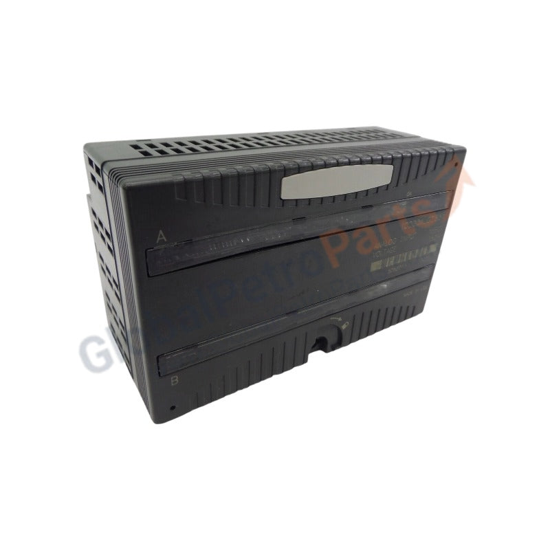 GE VersaMax IC200ALG263 Analog Input Modules