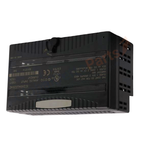 IC200ALG264 | GE VersaMax | 15-Point Analog Current Input Module