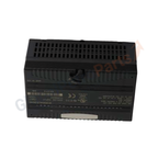 IC200ALG264 | GE VersaMax | 15-Point Analog Current Input Module